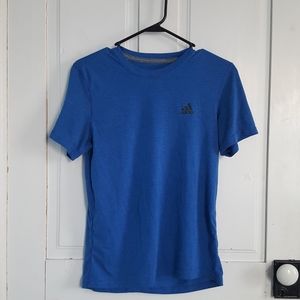 Adidas Shirt